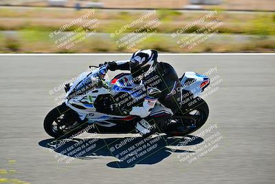 media/May-10-2024-2WTD (Fri) [[c88d7990af]]/Group B/Session 2-The Bowl/